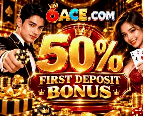 Promo panel after welcome bonus notes
